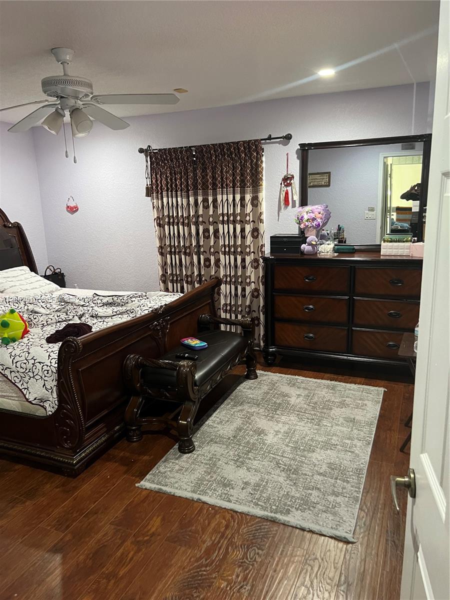 See details 5291 5 / 4 3290 sq. ft. $ 2026-07-30 0 Photo