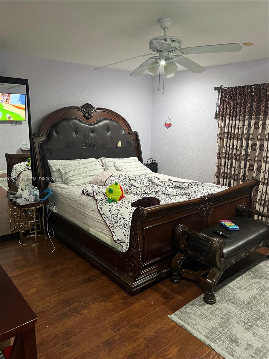 See details 5291 5 / 4 3290 sq. ft. $ 2026-07-30 0 Photo