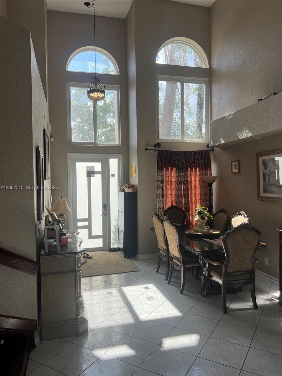 See details 5291 5 / 4 3290 sq. ft. $ 2026-07-30 0 Photo