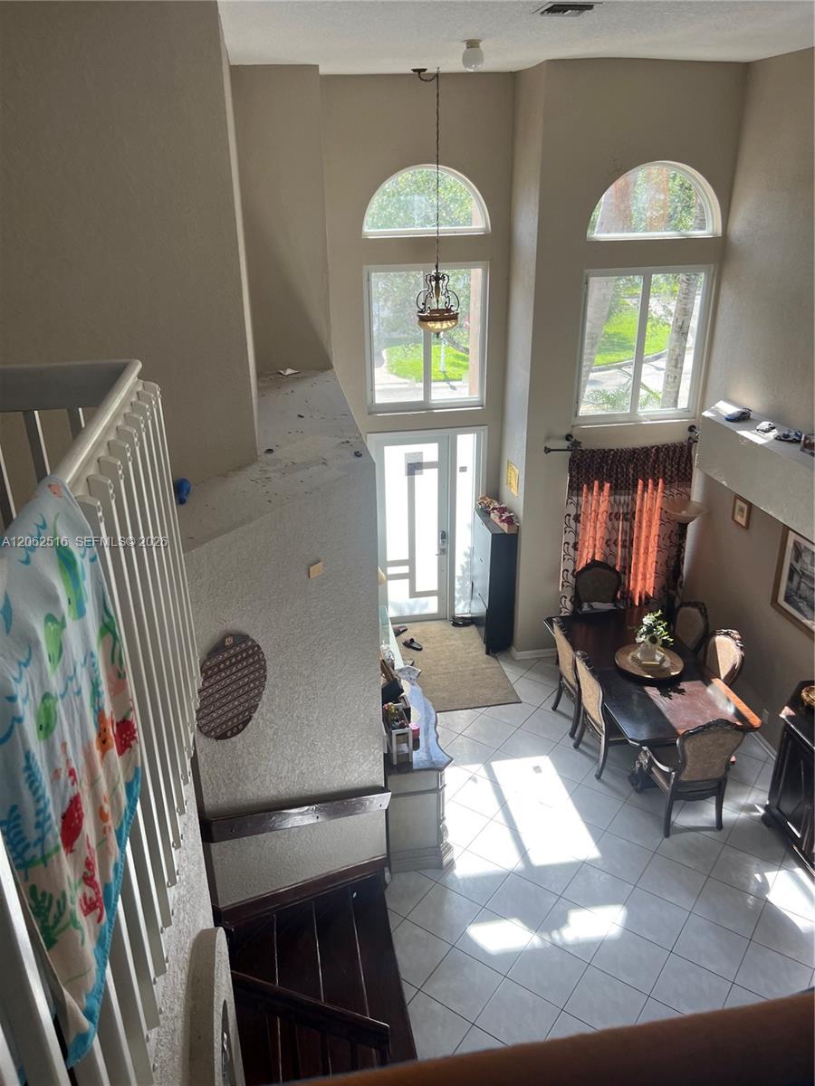 See details 5291 5 / 4 3290 sq. ft. $ 2026-07-30 0 Photo