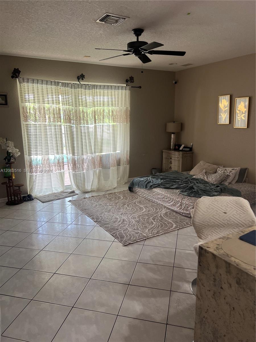 See details 5291 5 / 4 3290 sq. ft. $ 2026-07-30 0 Photo