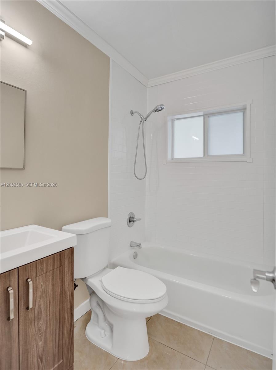 Ver detalles / 2153 sq. ft. $ 2026-07-30 0 foto