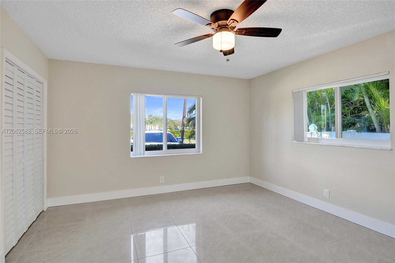 Ver detalles / 2153 sq. ft. $ 2026-07-30 0 foto