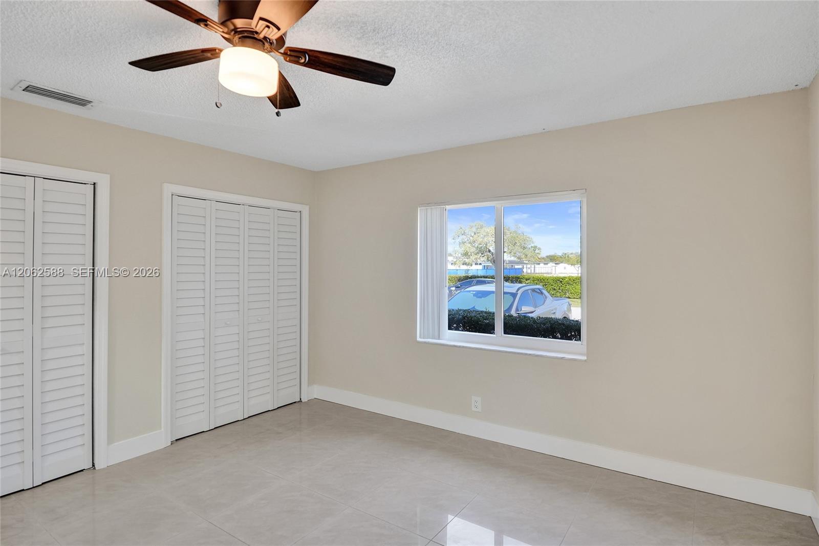 Ver detalles / 2153 sq. ft. $ 2026-07-30 0 foto