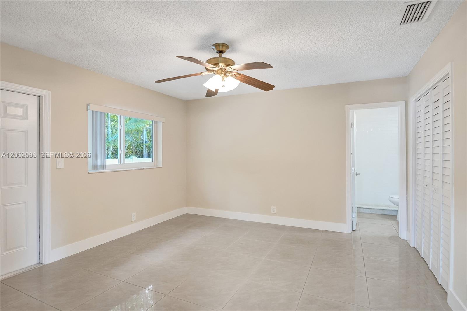 Ver detalles / 2153 sq. ft. $ 2026-07-30 0 foto