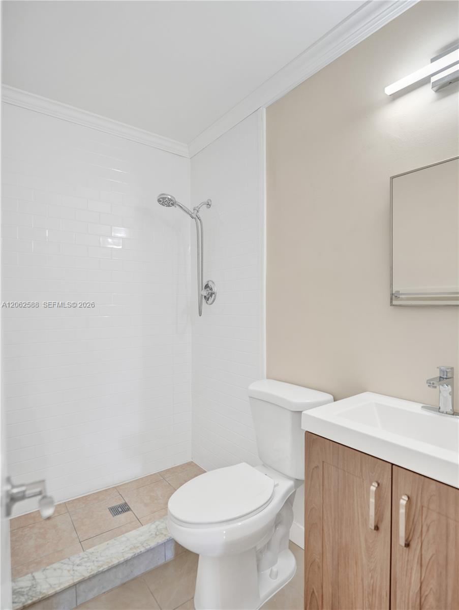 Ver detalles / 2153 sq. ft. $ 2026-07-30 0 foto