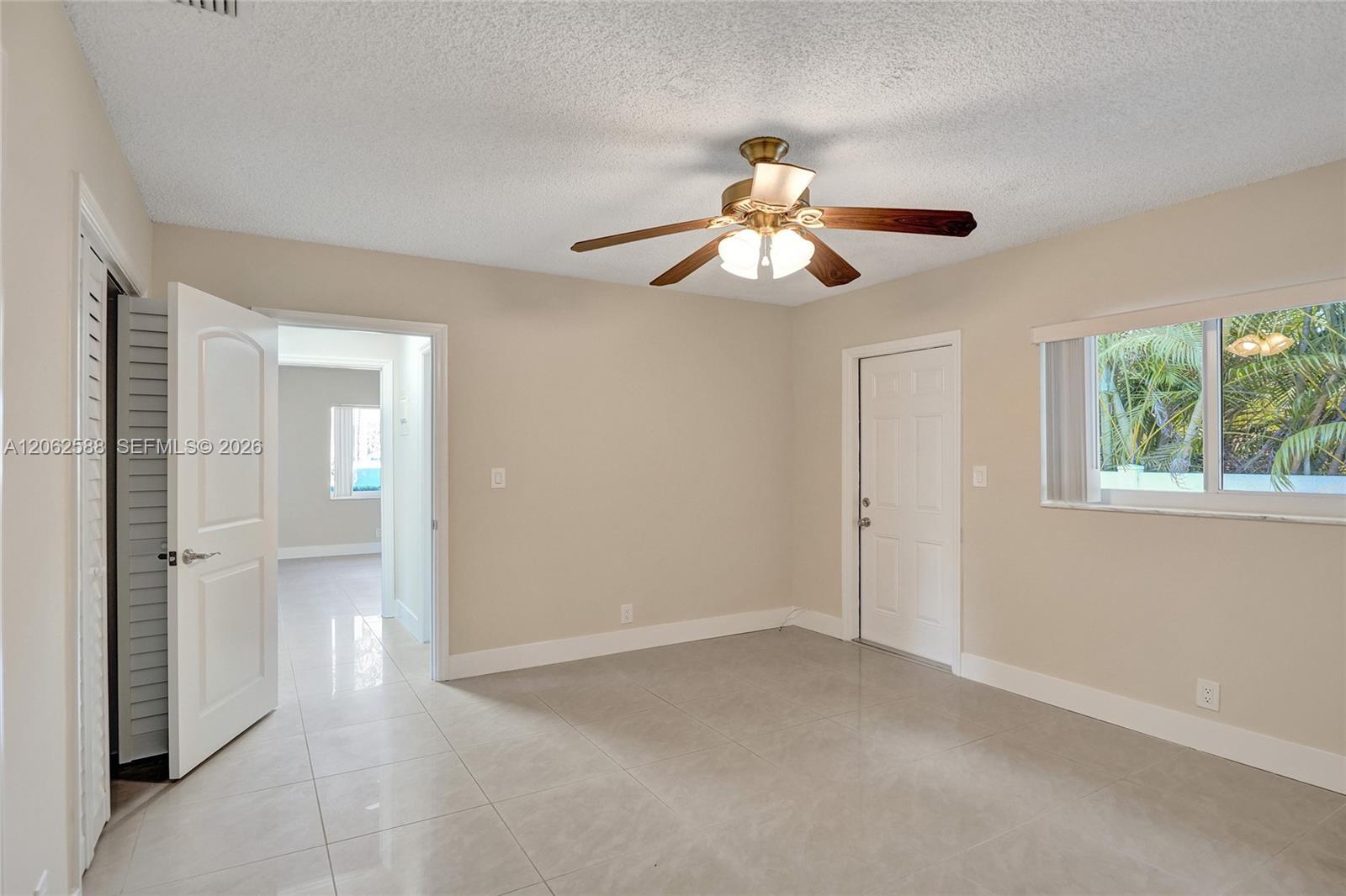 Ver detalles / 2153 sq. ft. $ 2026-07-30 0 foto