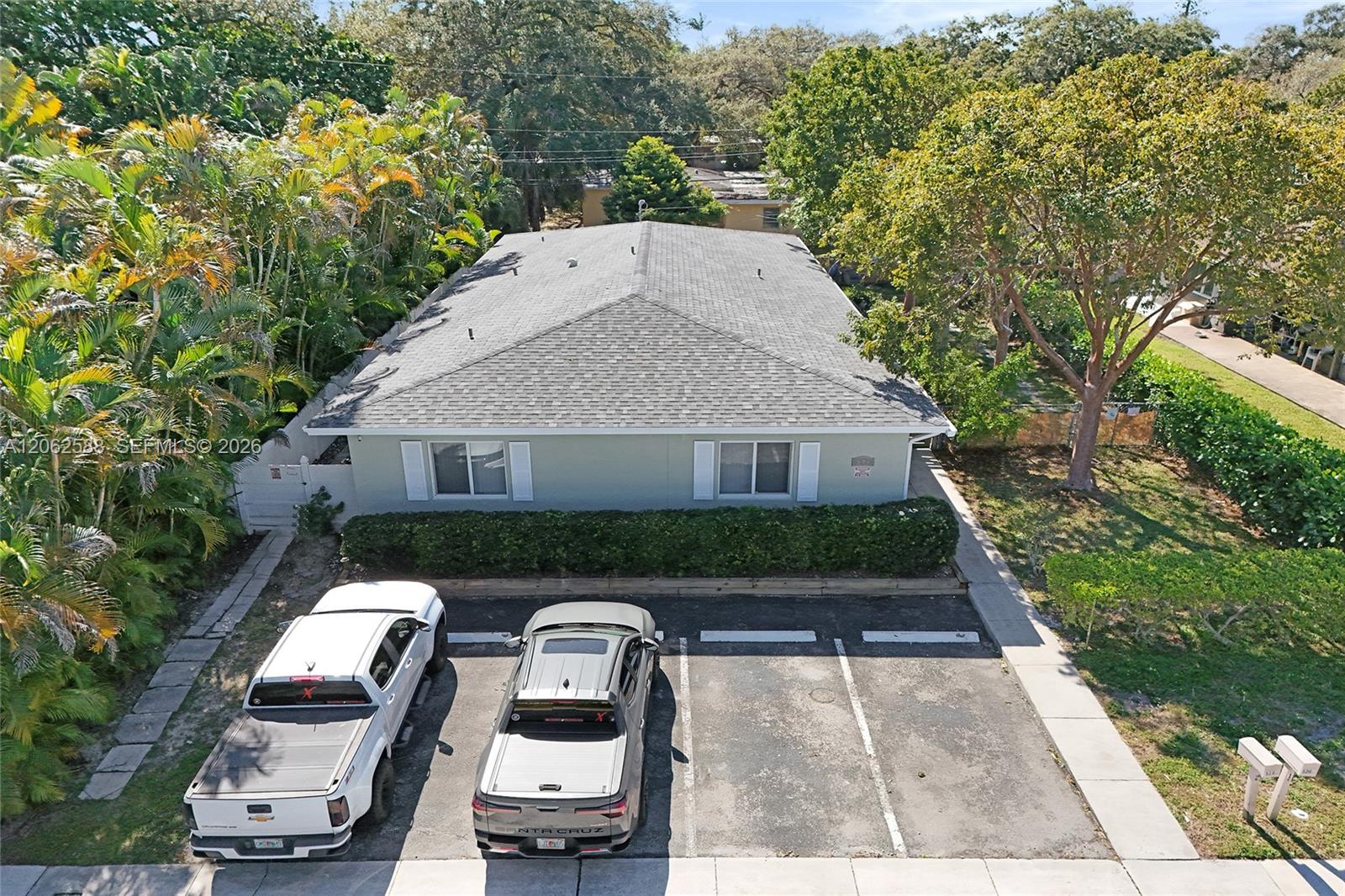 Ver detalles / 2153 sq. ft. $ 2026-07-30 0 foto