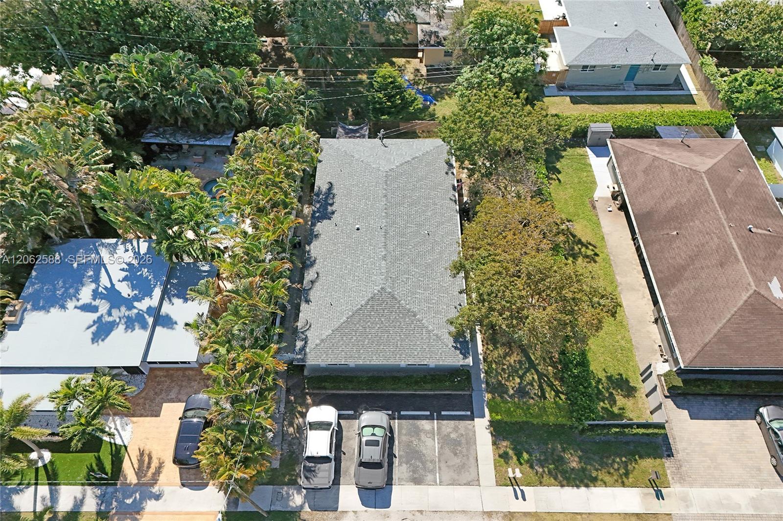 Ver detalles / 2153 sq. ft. $ 2026-07-30 0 foto