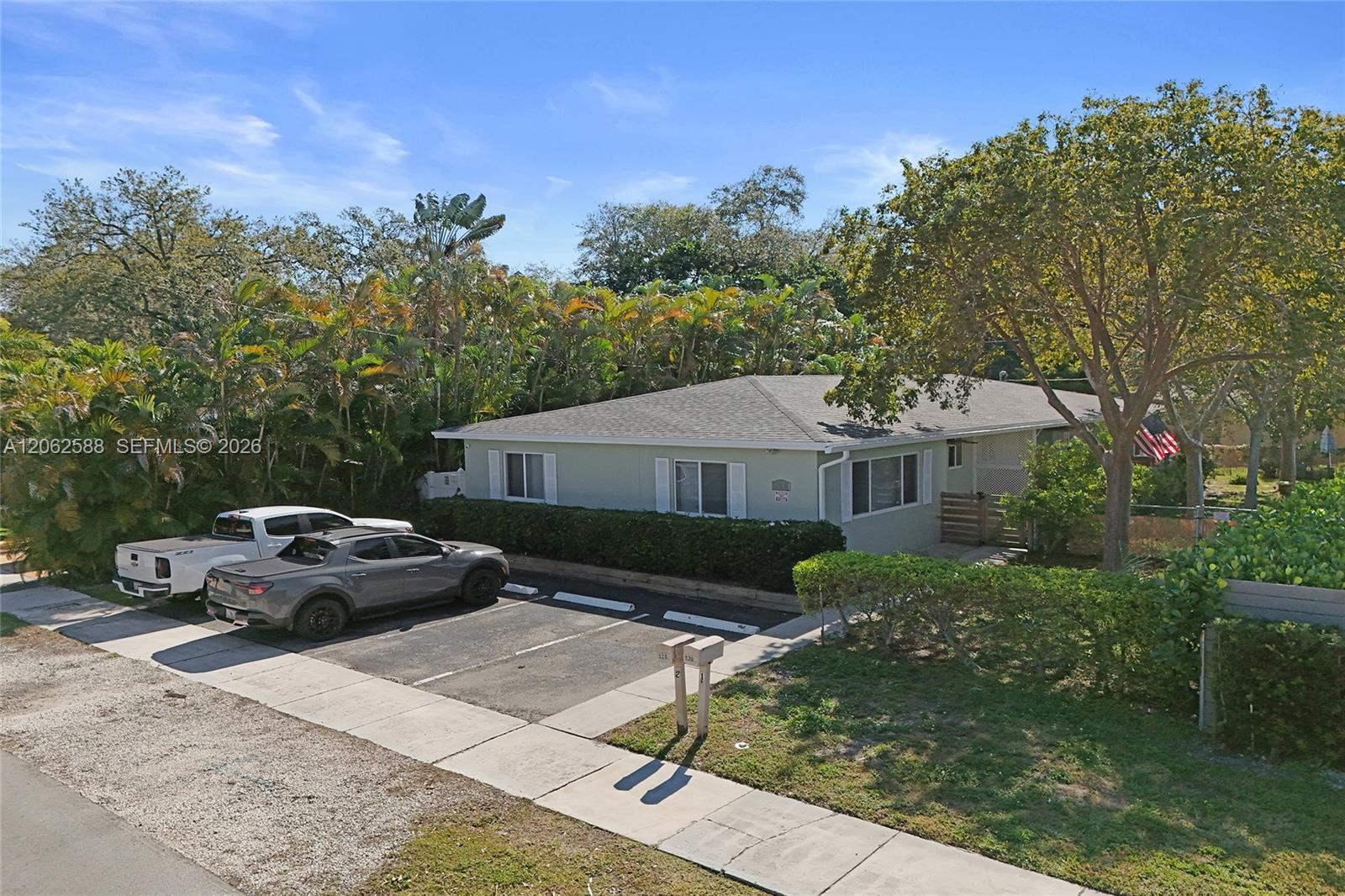 Ver detalles / 2153 sq. ft. $ 2026-07-30 0 foto