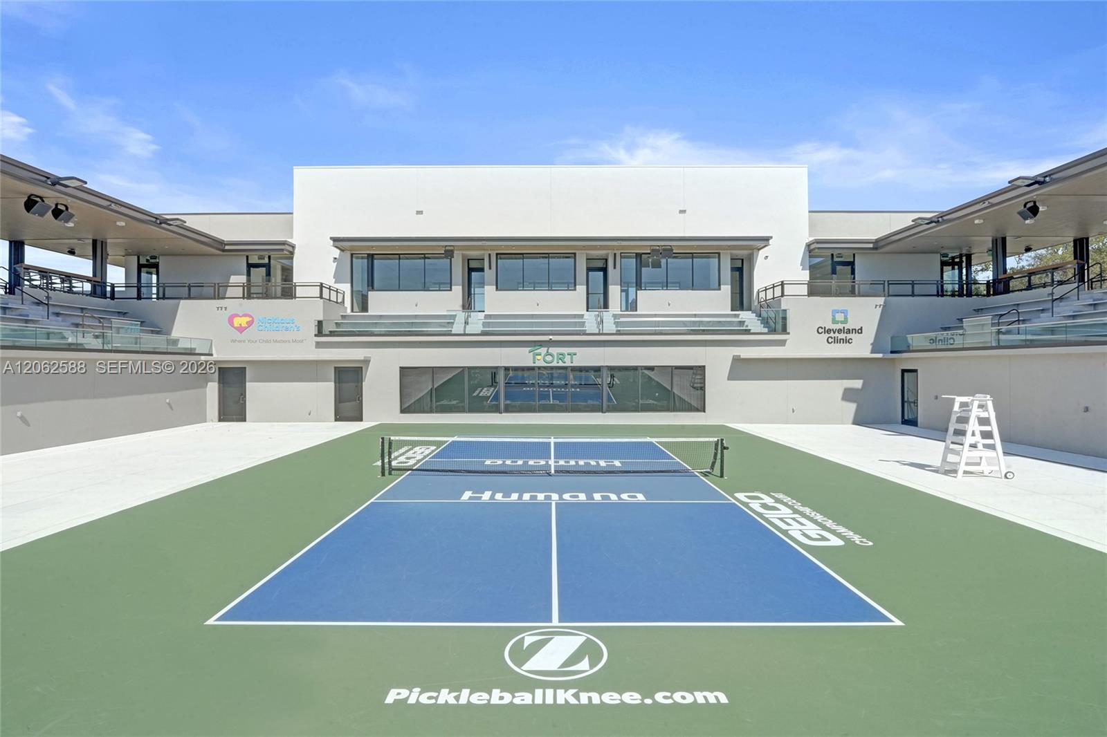 Ver detalles / 2153 sq. ft. $ 2026-07-30 0 foto