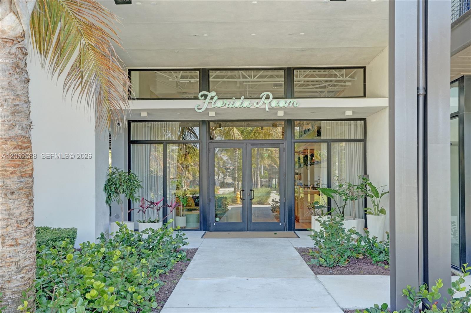 Ver detalles / 2153 sq. ft. $ 2026-07-30 0 foto