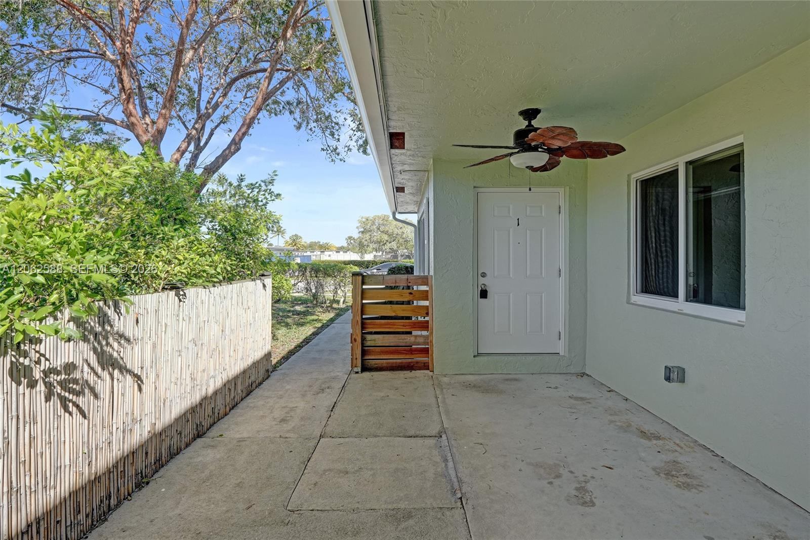 Ver detalles / 2153 sq. ft. $ 2026-07-30 0 foto