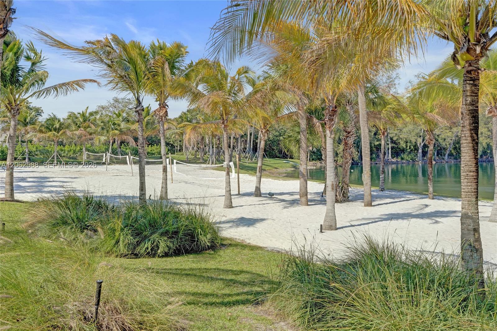 Ver detalles / 2153 sq. ft. $ 2026-07-30 0 foto