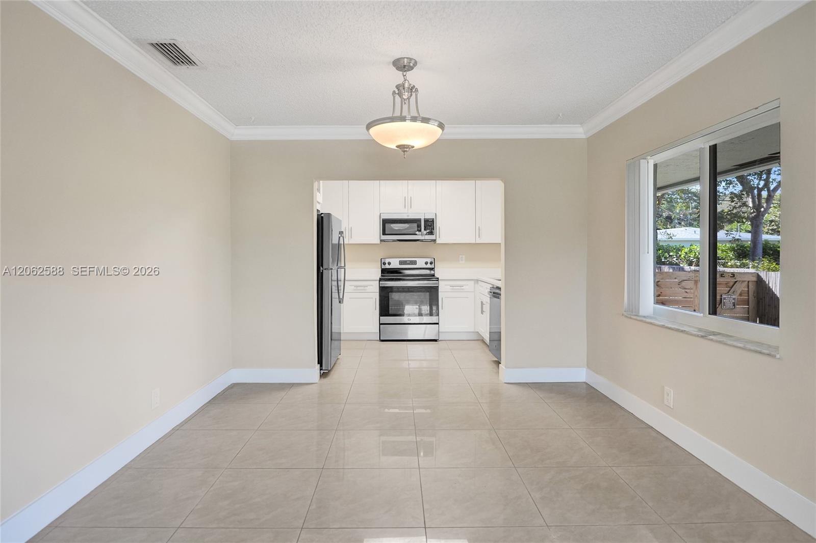 Ver detalles / 2153 sq. ft. $ 2026-07-30 0 foto