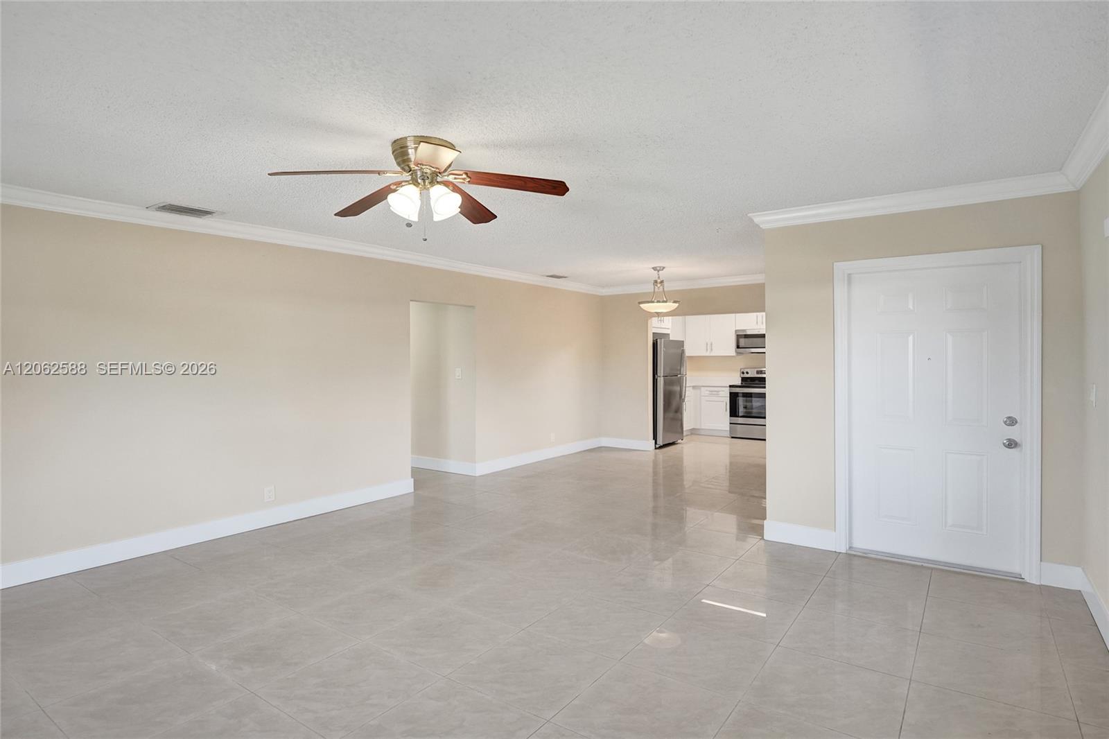 Ver detalles / 2153 sq. ft. $ 2026-07-30 0 foto