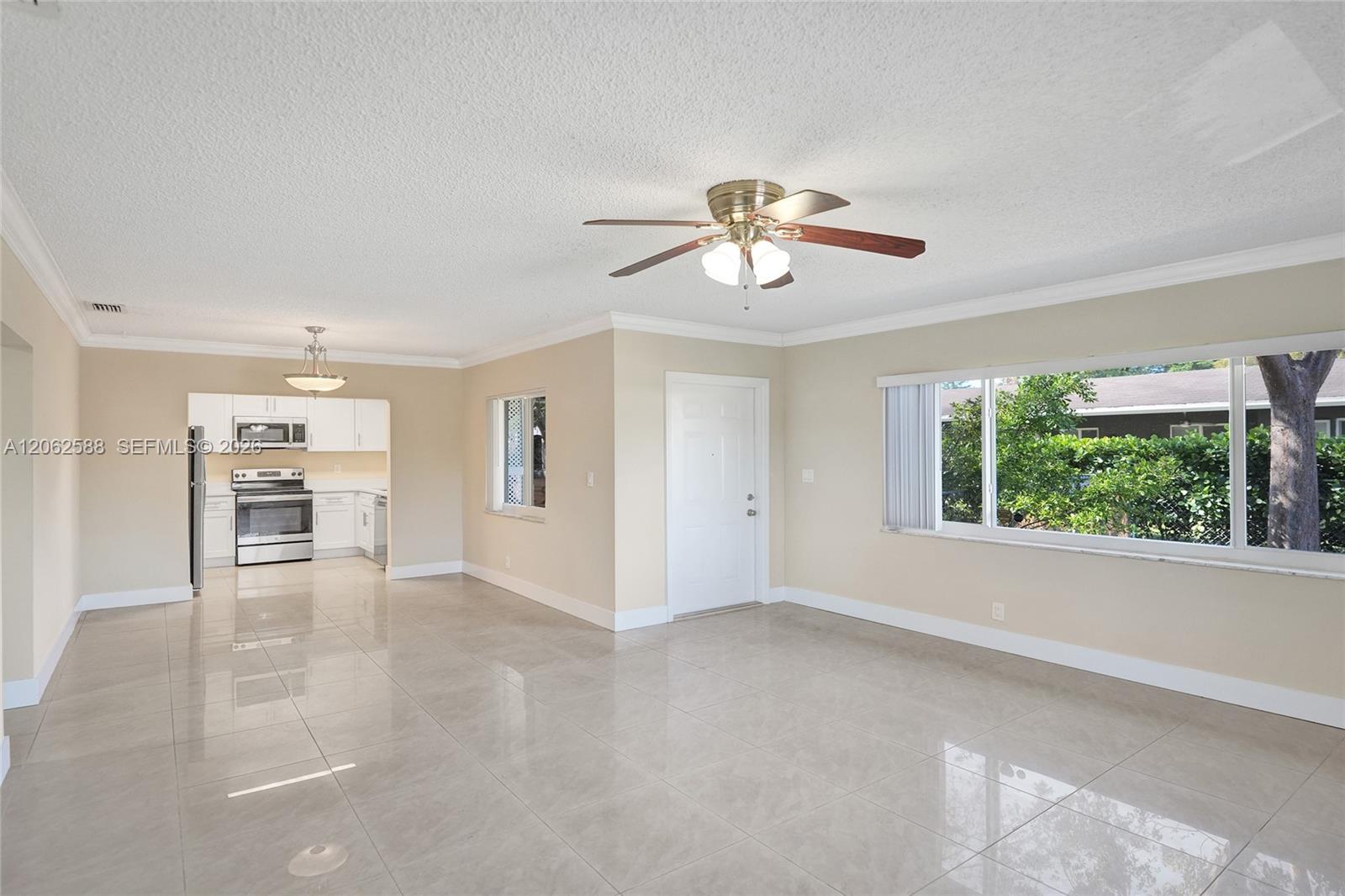 Ver detalles / 2153 sq. ft. $ 2026-07-30 0 foto