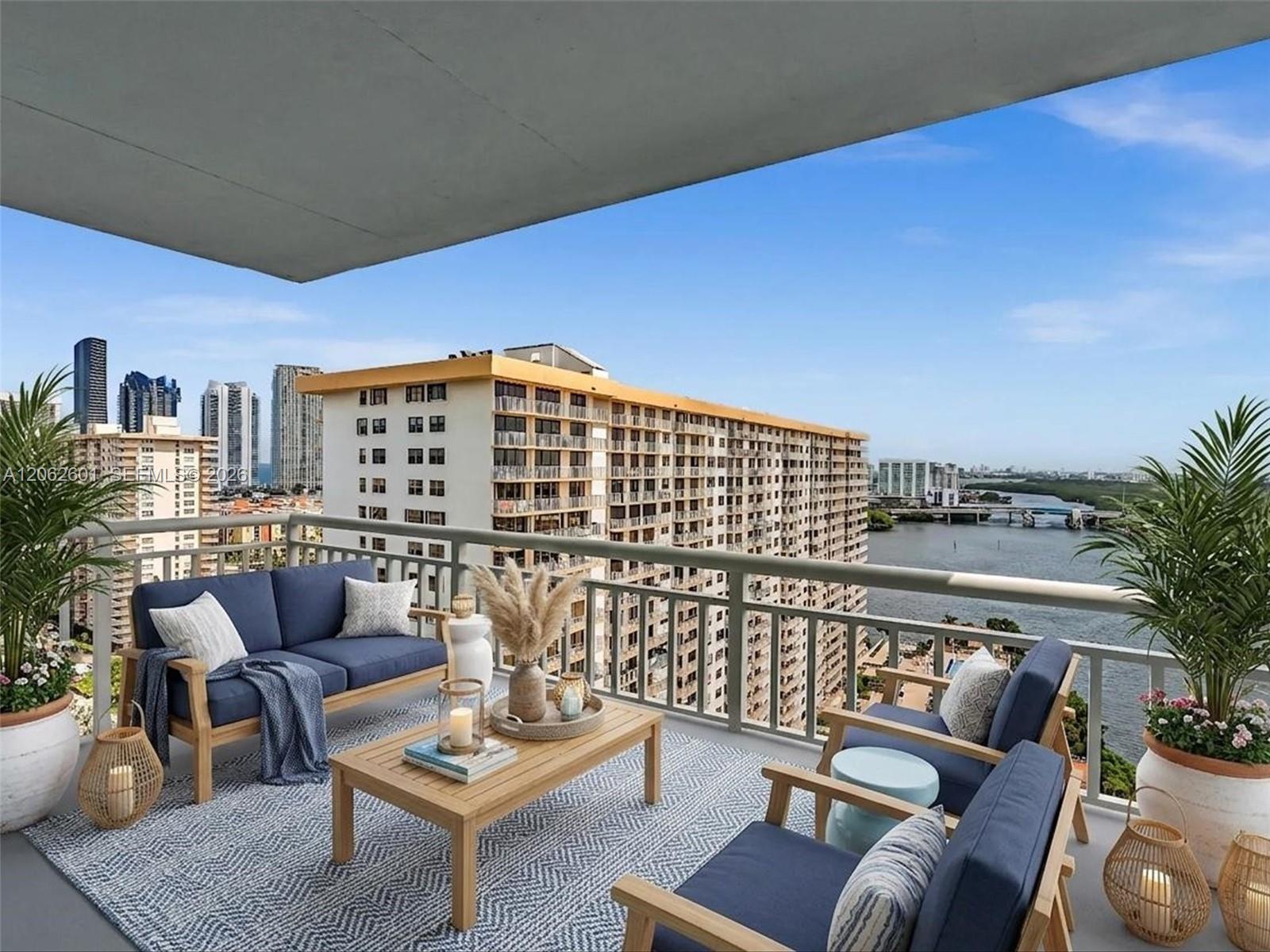 See details 2205 1 / 2 1104 sq. ft. $ 2026-07-30 0 Photo