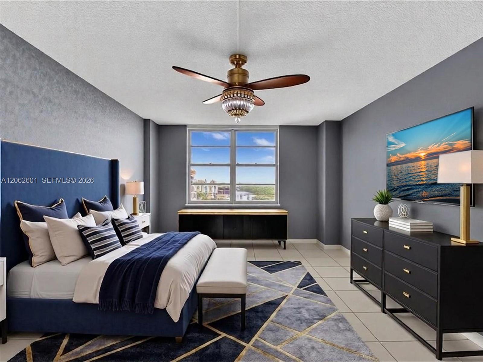See details 2205 1 / 2 1104 sq. ft. $ 2026-07-30 0 Photo