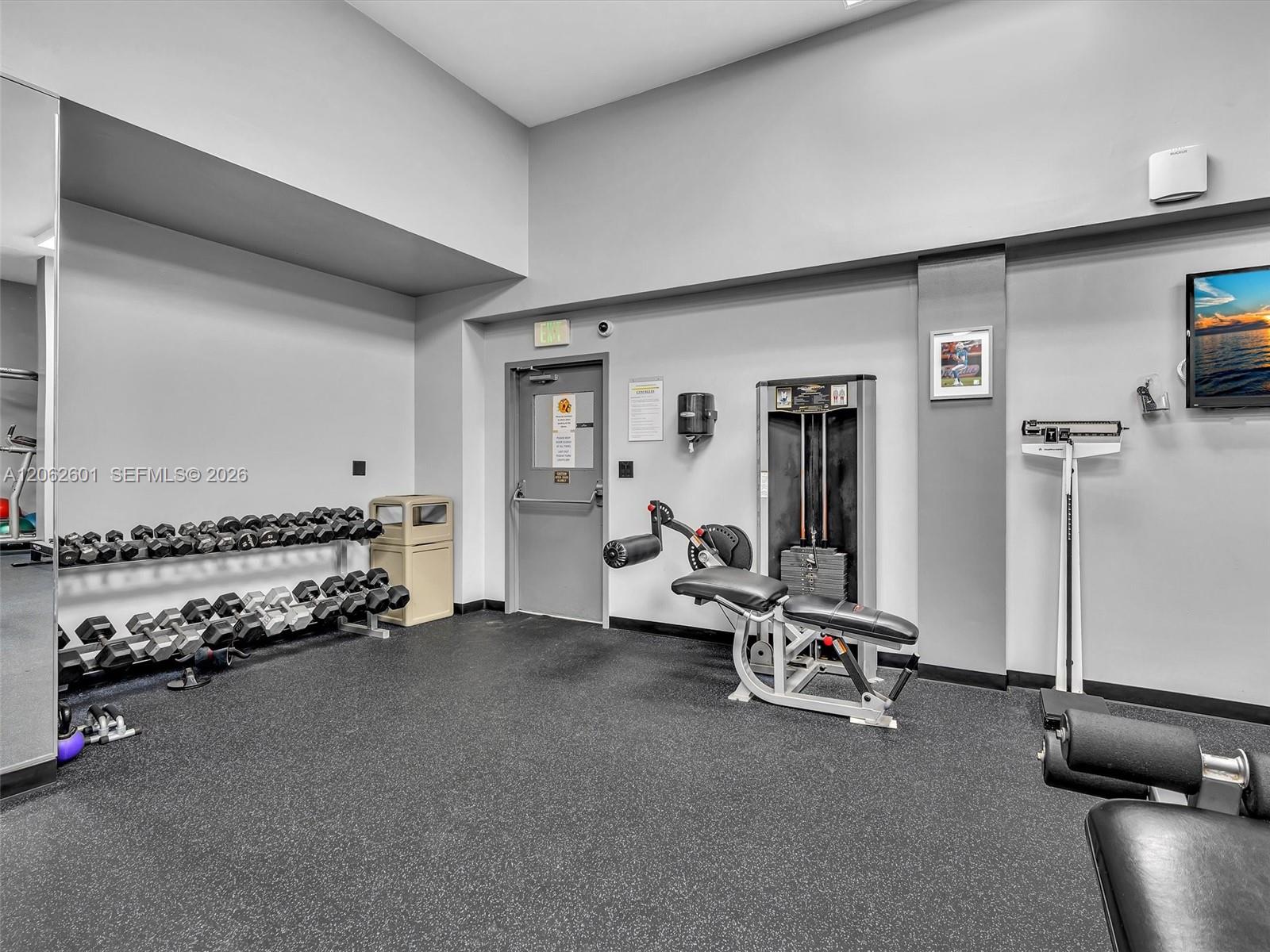 See details 2205 1 / 2 1104 sq. ft. $ 2026-07-30 0 Photo