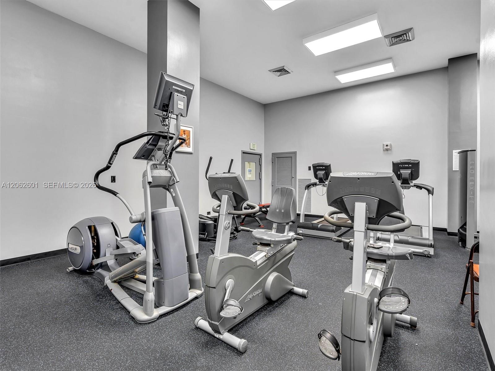 See details 2205 1 / 2 1104 sq. ft. $ 2026-07-30 0 Photo