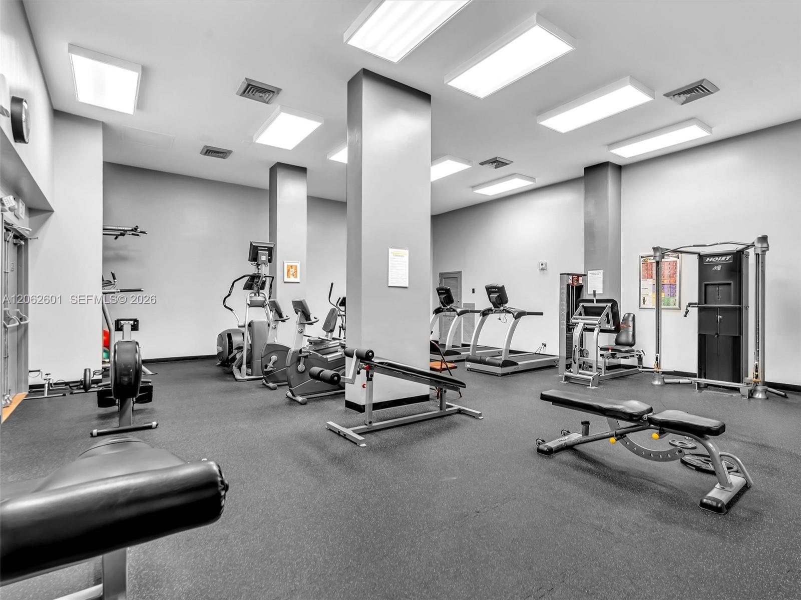 See details 2205 1 / 2 1104 sq. ft. $ 2026-07-30 0 Photo