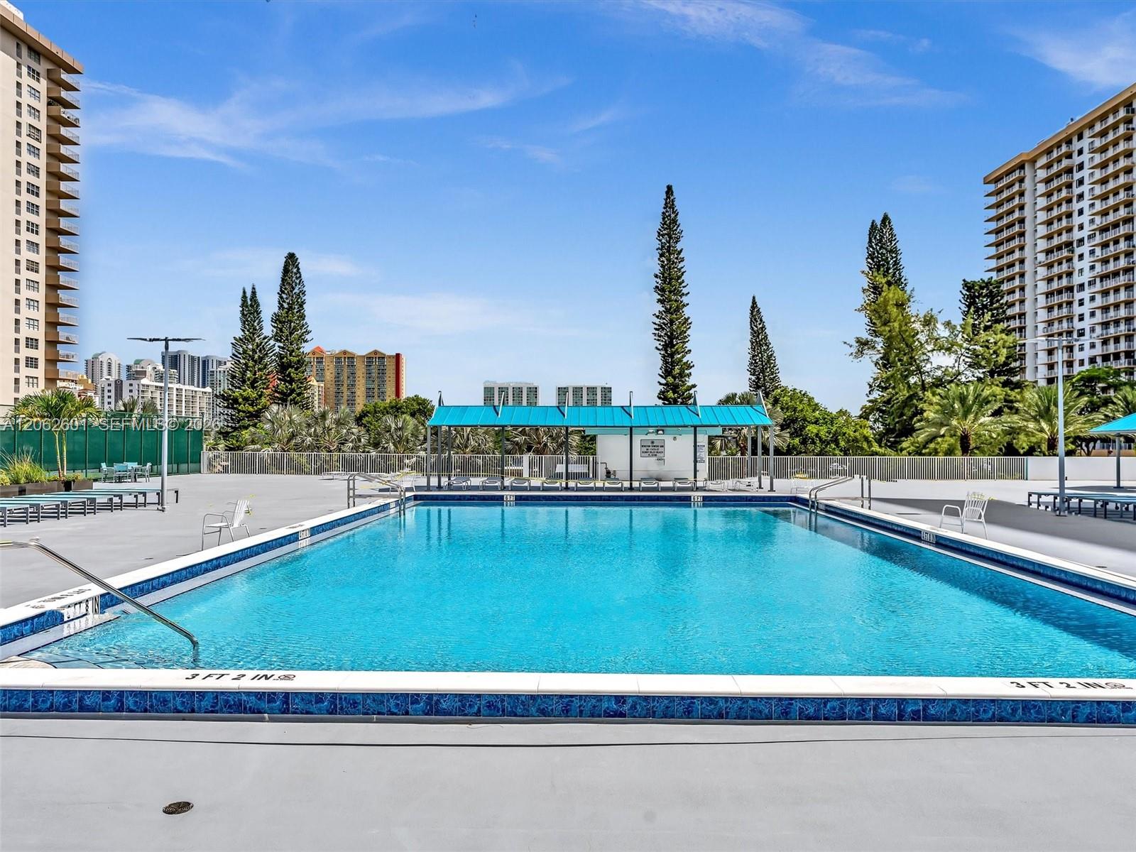 See details 2205 1 / 2 1104 sq. ft. $ 2026-07-30 0 Photo