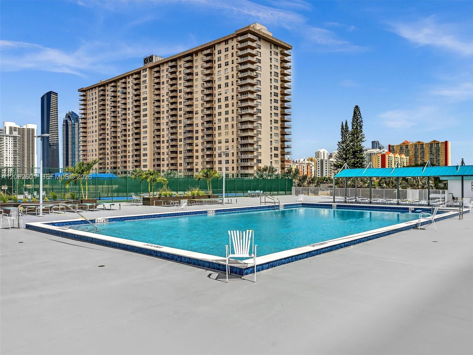 See details 2205 1 / 2 1104 sq. ft. $ 2026-07-30 0 Photo