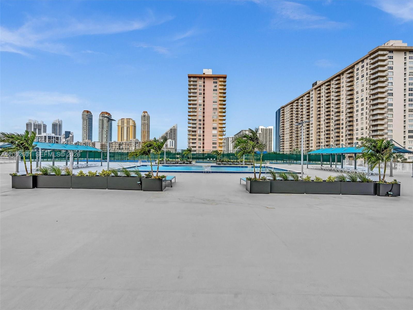 See details 2205 1 / 2 1104 sq. ft. $ 2026-07-30 0 Photo