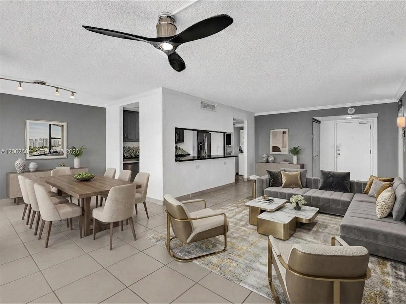 See details 2205 1 / 2 1104 sq. ft. $ 2026-07-30 0 Photo