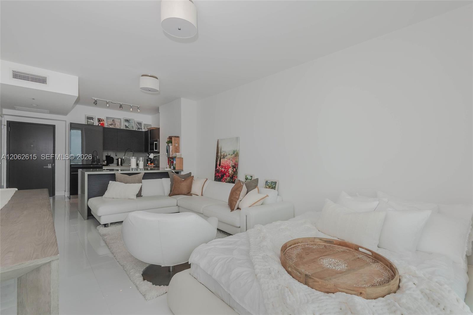 Photo of 1080 Brickell Ave #3405, Miami, Florida, 33131 -