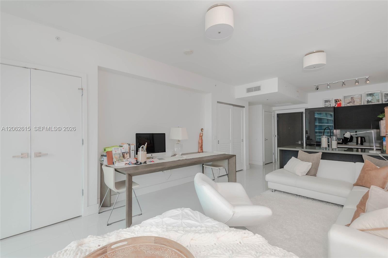 Photo of 1080 Brickell Ave #3405, Miami, Florida, 33131 -