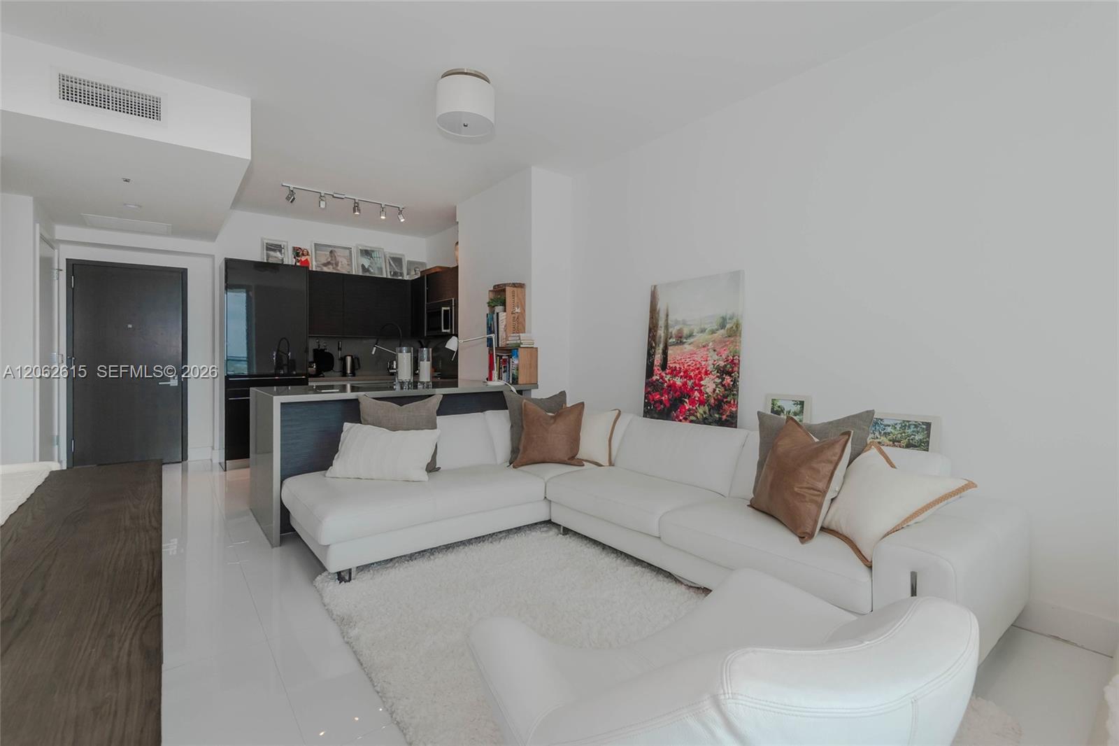 Photo of 1080 Brickell Ave #3405, Miami, Florida, 33131 -