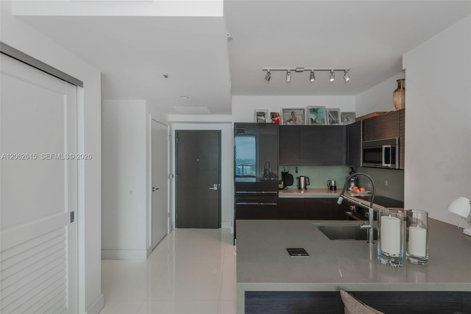 Photo of 1080 Brickell Ave #3405, Miami, Florida, 33131 -