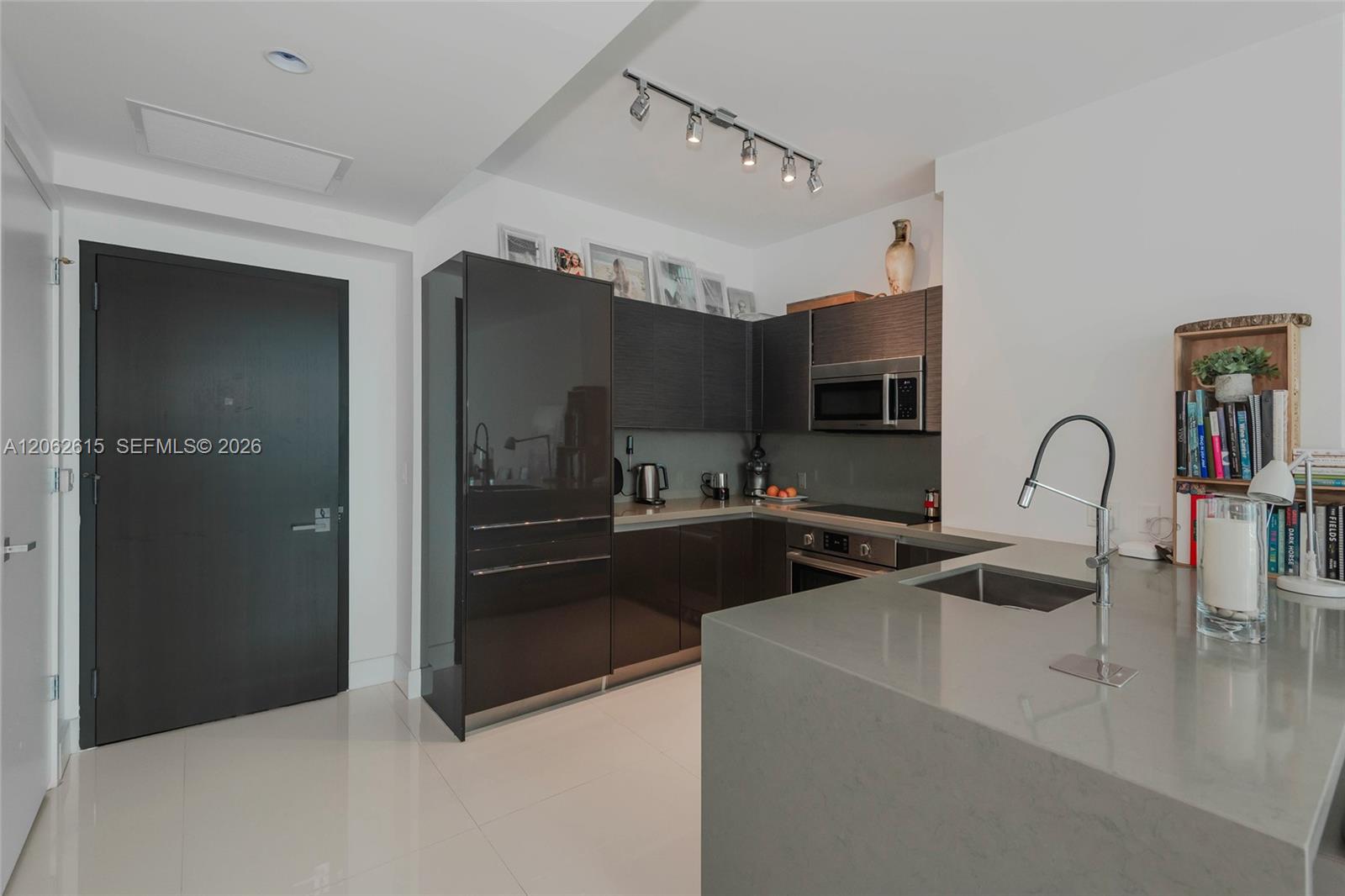 Photo of 1080 Brickell Ave #3405, Miami, Florida, 33131 -
