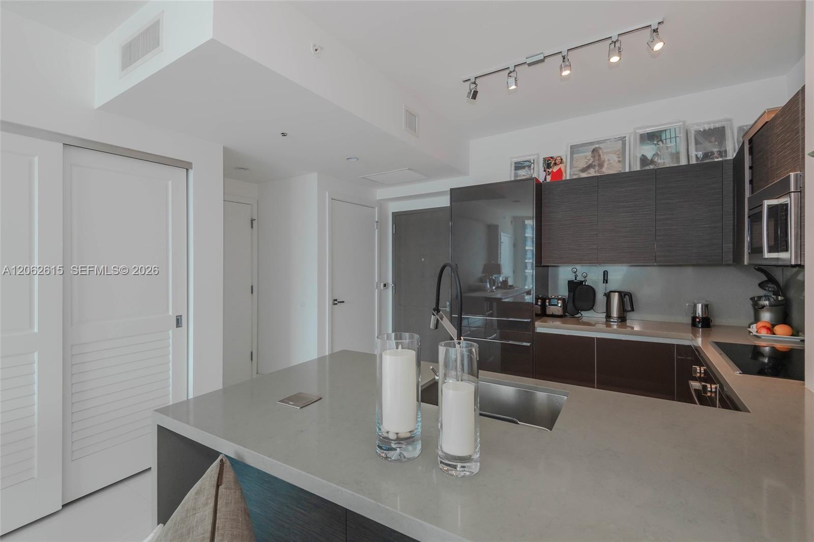 Photo of 1080 Brickell Ave #3405, Miami, Florida, 33131 -