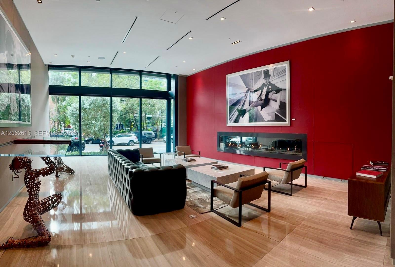 Photo of 1080 Brickell Ave #3405, Miami, Florida, 33131 -