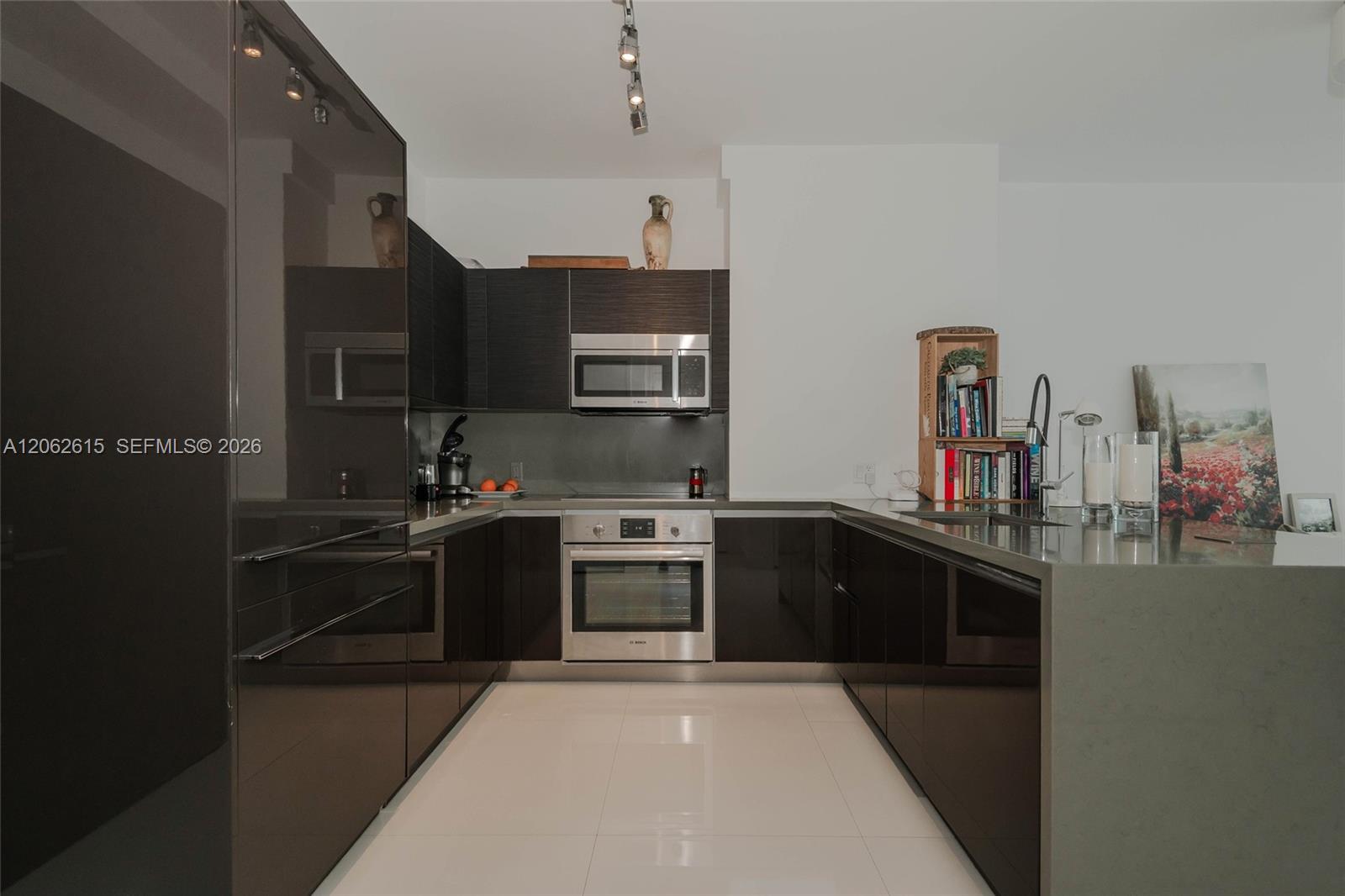 Photo of 1080 Brickell Ave #3405, Miami, Florida, 33131 -