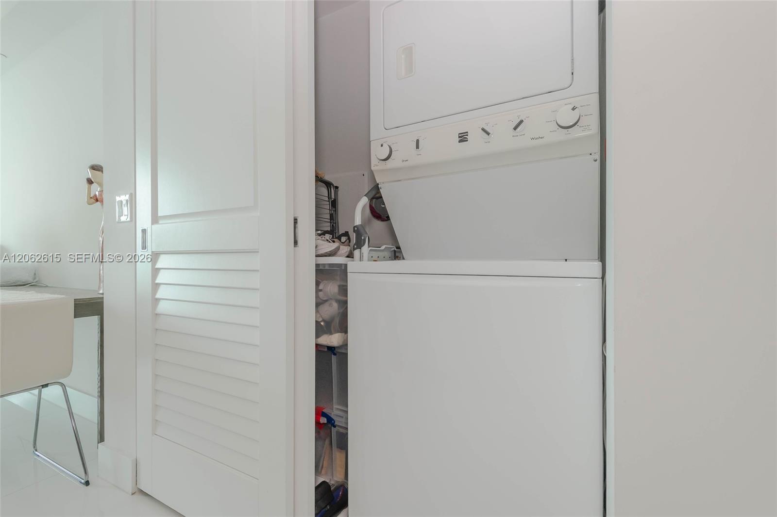 Photo of 1080 Brickell Ave #3405, Miami, Florida, 33131 -