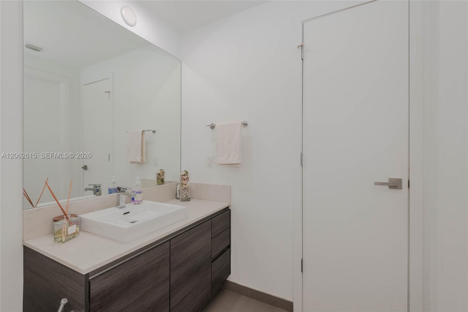 Photo of 1080 Brickell Ave #3405, Miami, Florida, 33131 -
