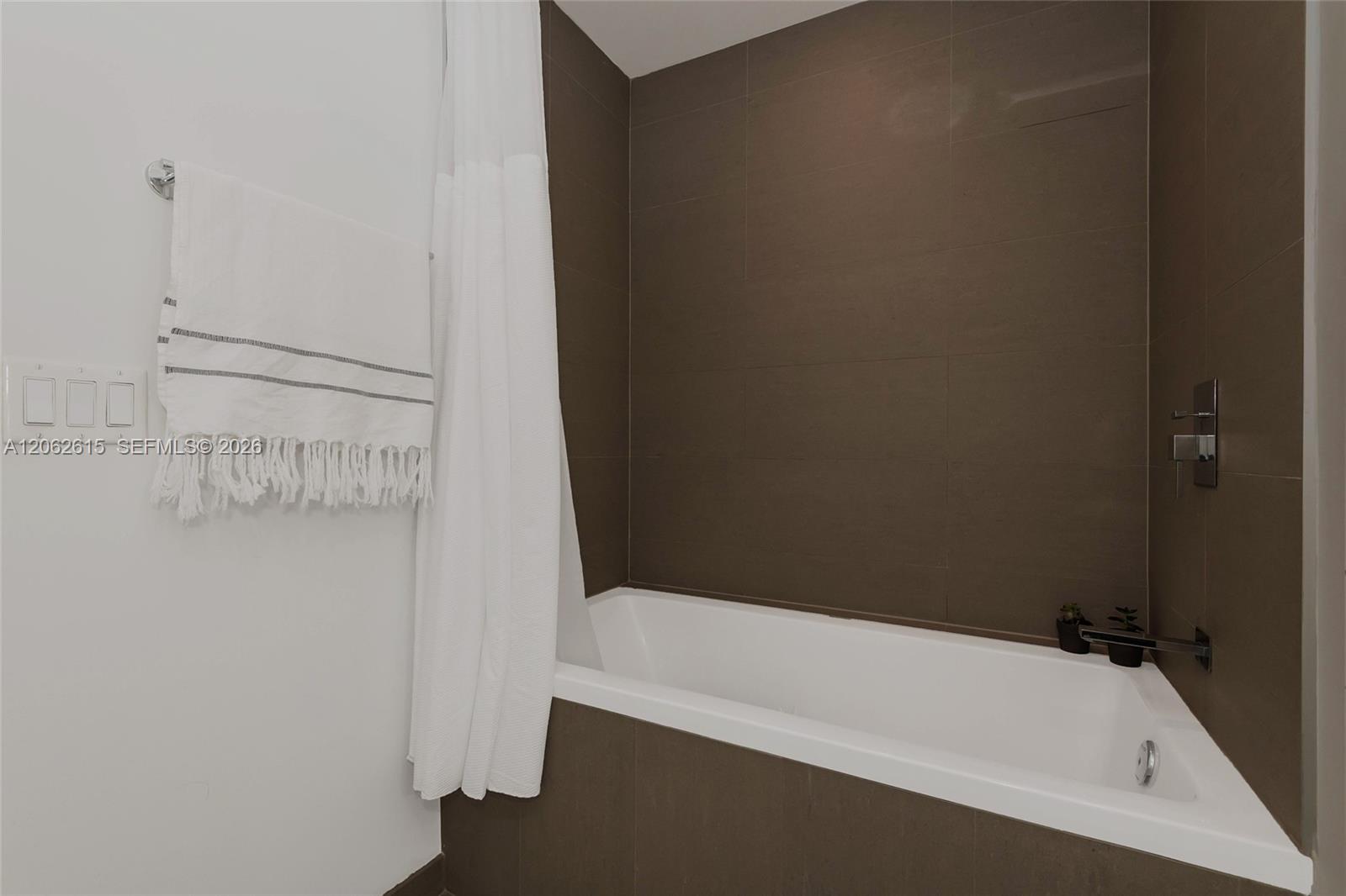 Photo of 1080 Brickell Ave #3405, Miami, Florida, 33131 -