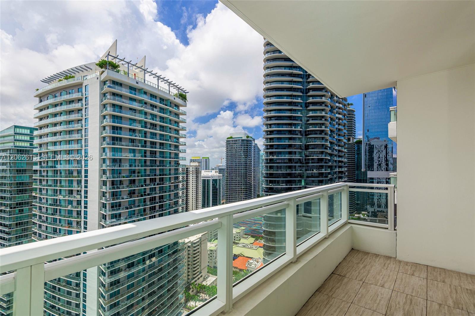 Photo of 1080 Brickell Ave #3405, Miami, Florida, 33131 -