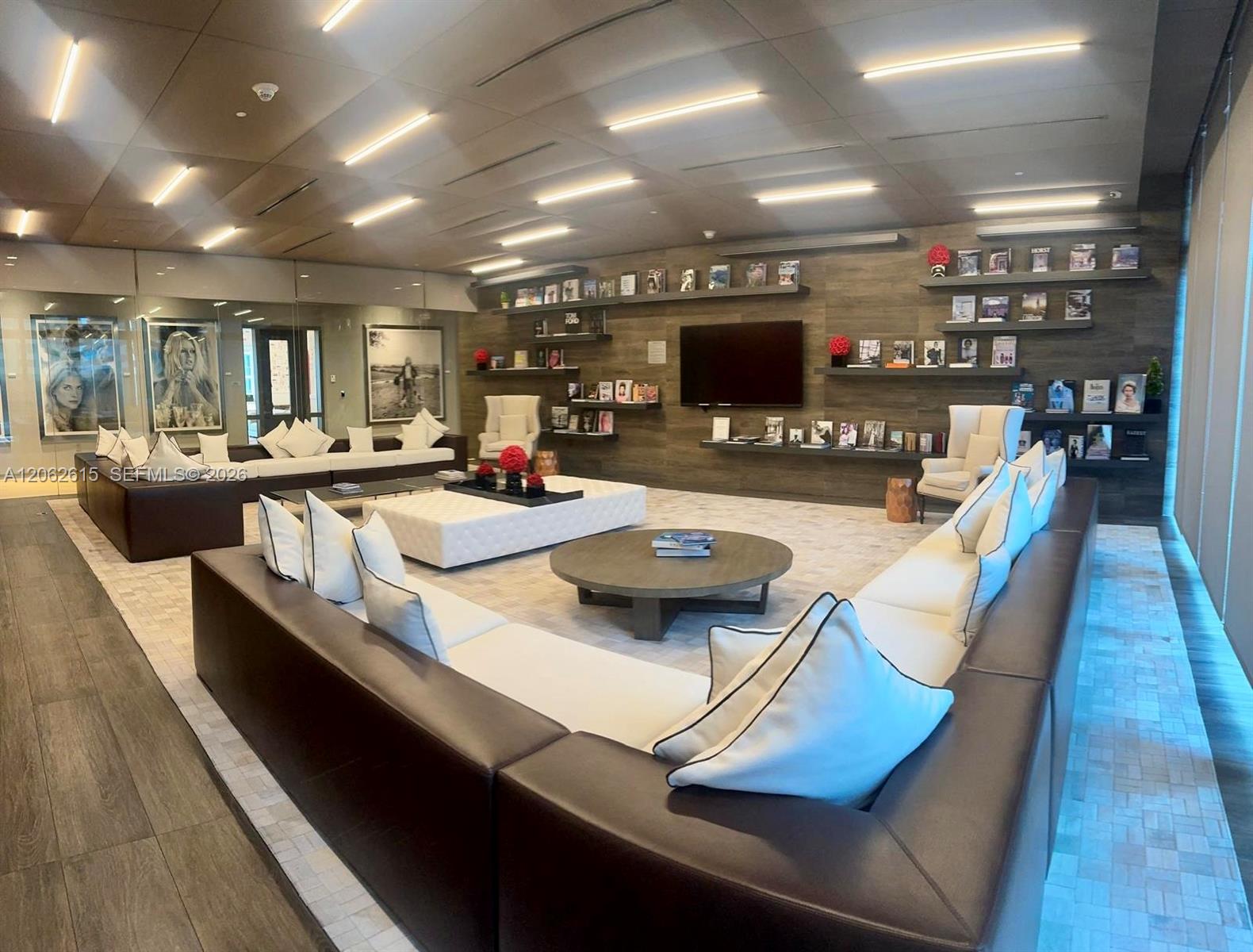 Photo of 1080 Brickell Ave #3405, Miami, Florida, 33131 -