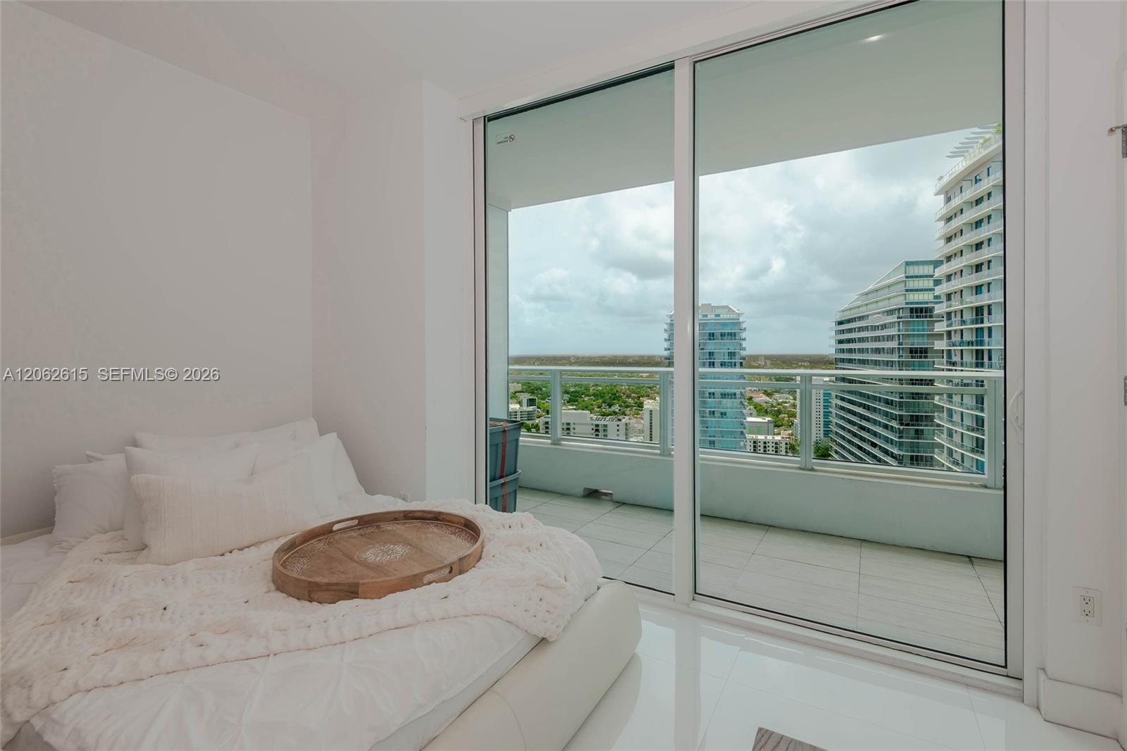 Photo of 1080 Brickell Ave #3405, Miami, Florida, 33131 -