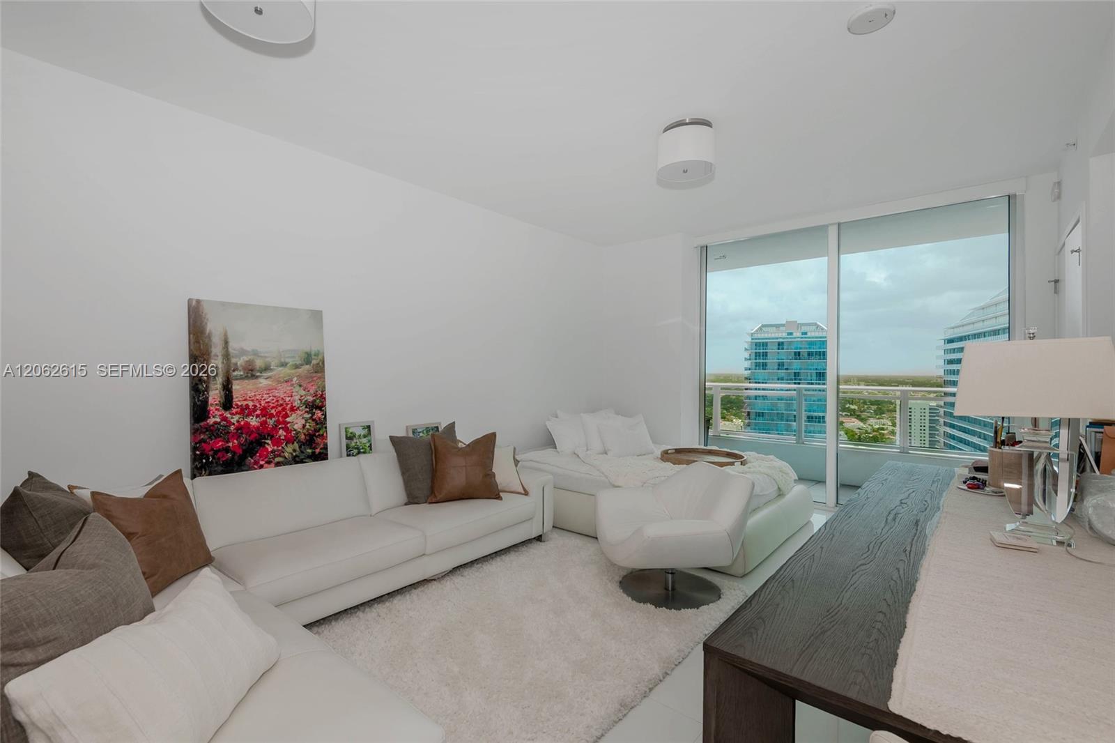 Photo of 1080 Brickell Ave #3405, Miami, Florida, 33131 -