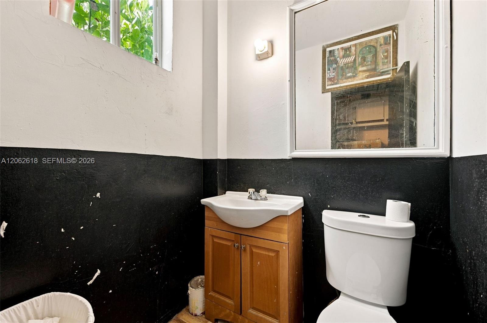   /   кв.футов $ 2026-07-30 0 Фото