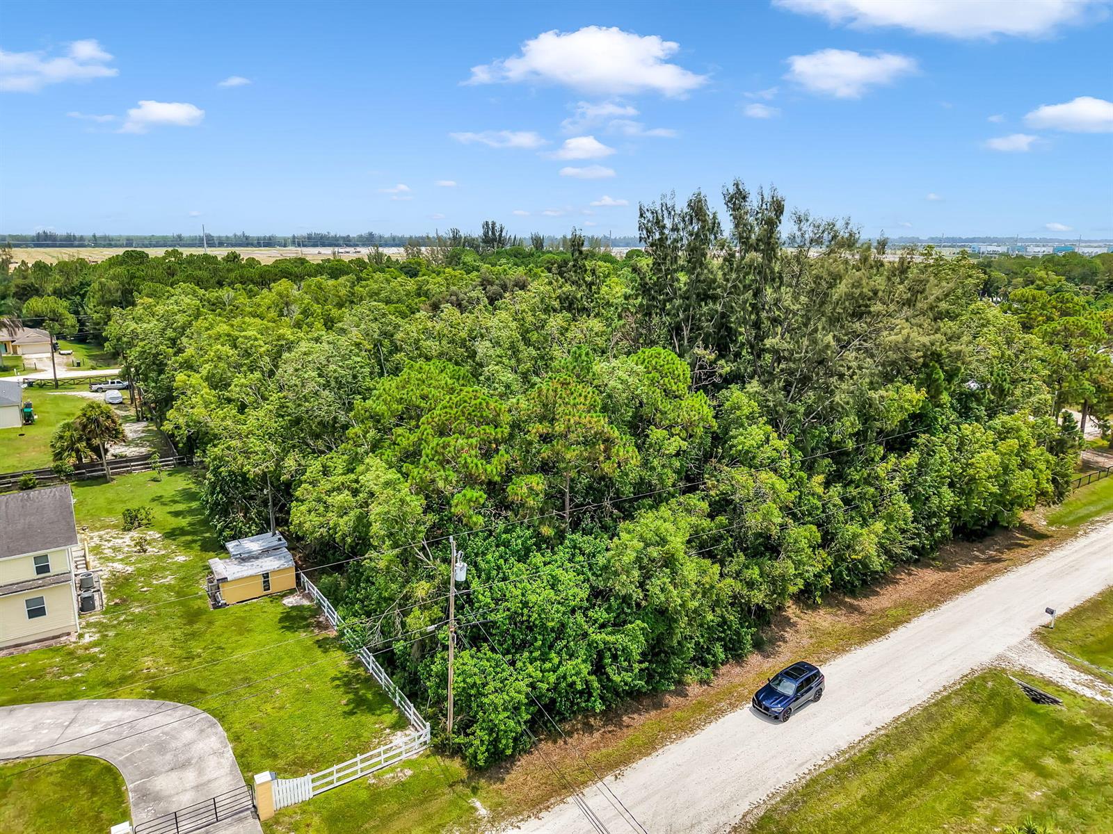   / 0  sq. ft. $ 2026-07-31 0 Photo