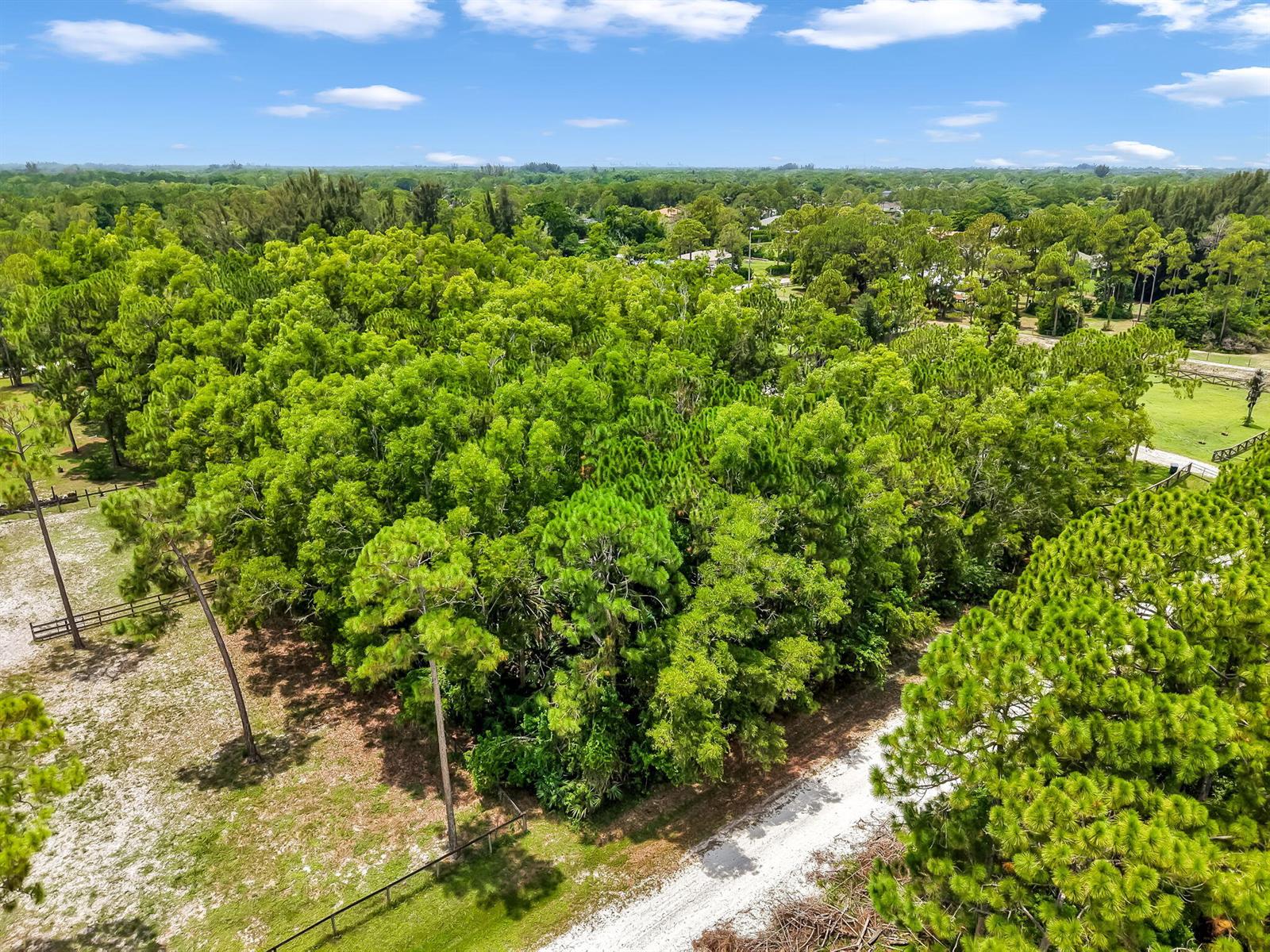   / 0  sq. ft. $ 2026-07-31 0 Photo