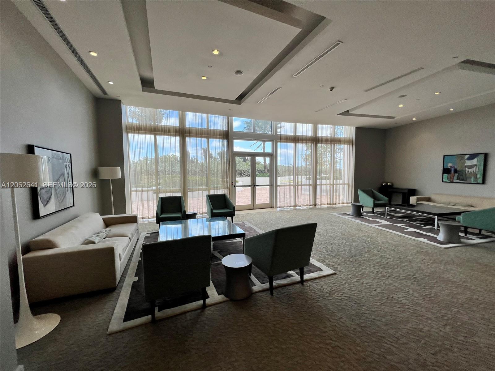 Ver detalles 1801A 2 / 2 1289 sq. ft. $ 2026-07-30 0 foto