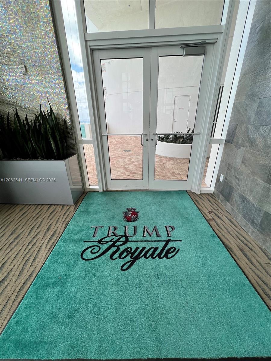 Ver detalles 1801A 2 / 2 1289 sq. ft. $ 2026-07-30 0 foto